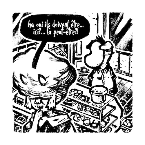 - Hægtessan- page 90