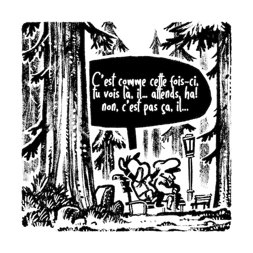 - Hægtessan- page 98