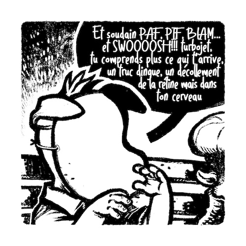 - Hægtessan- page 99