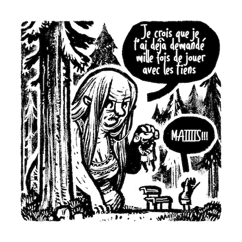 - Hægtessan- page 103