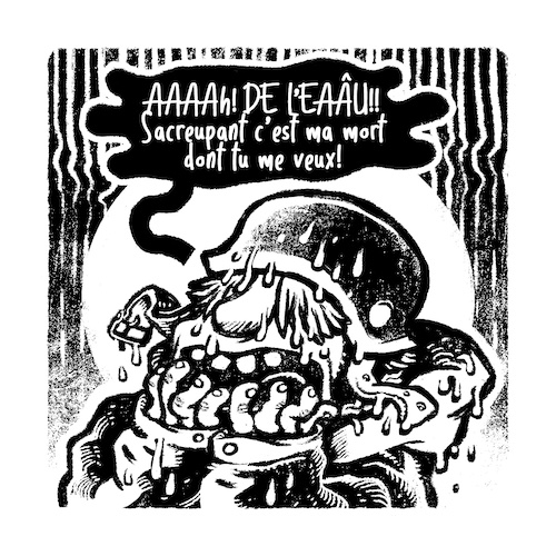 - Hægtessan- page 13