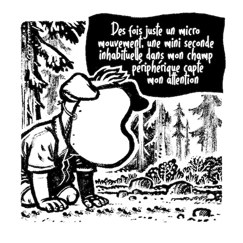 - Hægtessan- page 17