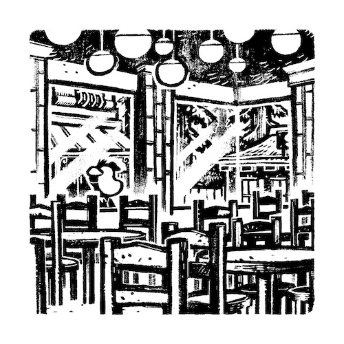 - Hægtessan- page 34