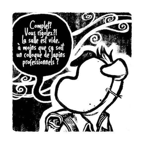 - Hægtessan- page 36