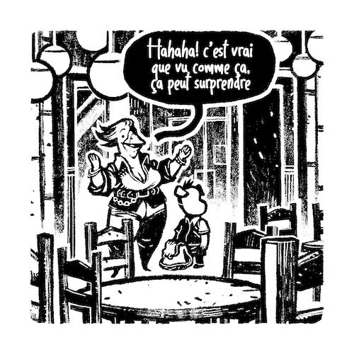 - Hægtessan- page 37