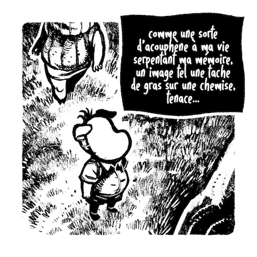 - Hægtessan- page 43