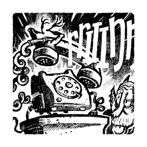 - Hægtessan- page 50