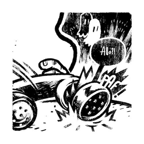 - Hægtessan- page 52