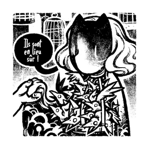 - Hægtessan- page 62