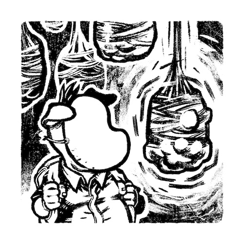 - Hægtessan- page 66