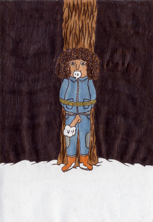 - Ice-Fuckers- page 11