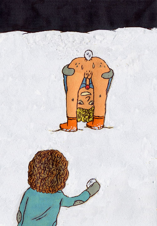 - Ice-Fuckers- page 13