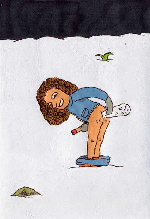 - Ice-Fuckers- page 14