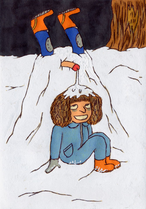 - Ice-Fuckers- page 16