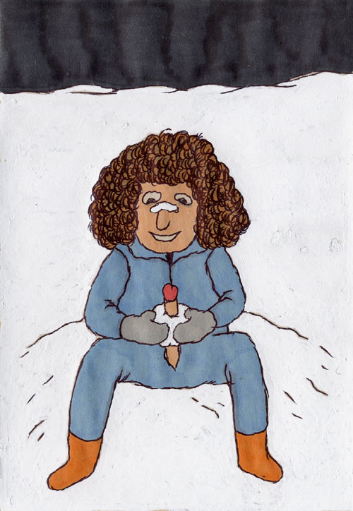 - Ice-Fuckers- page 3