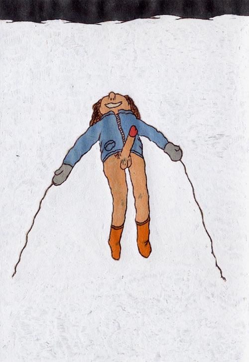 - Ice-Fuckers- page 6