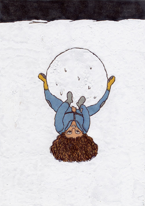 - Ice-Fuckers- page 9