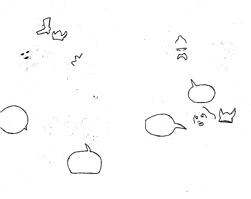 - Momentis- page 158