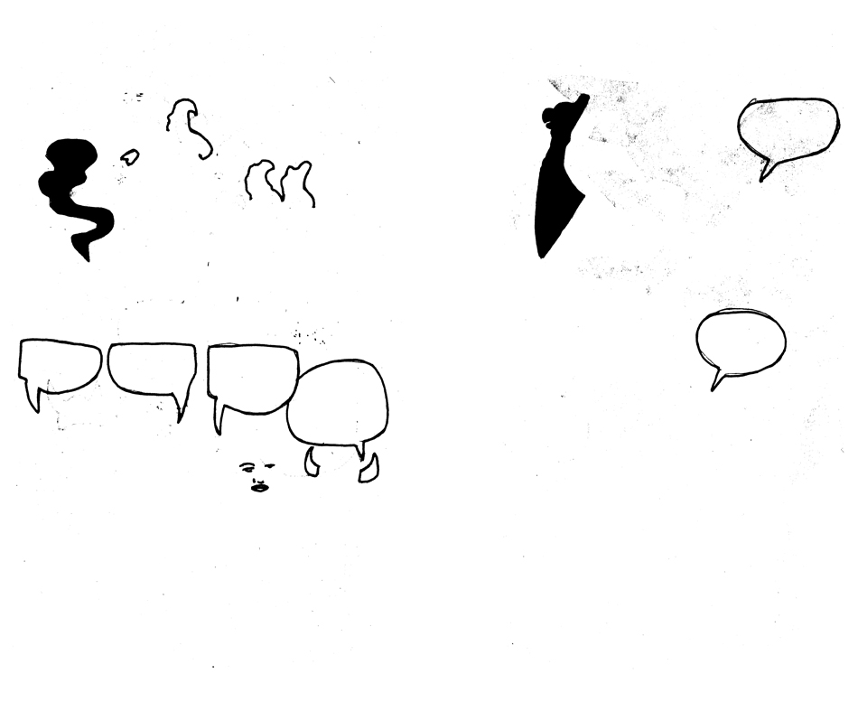 - Momentis- page 153