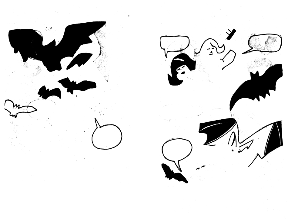 - Momentis- page 154