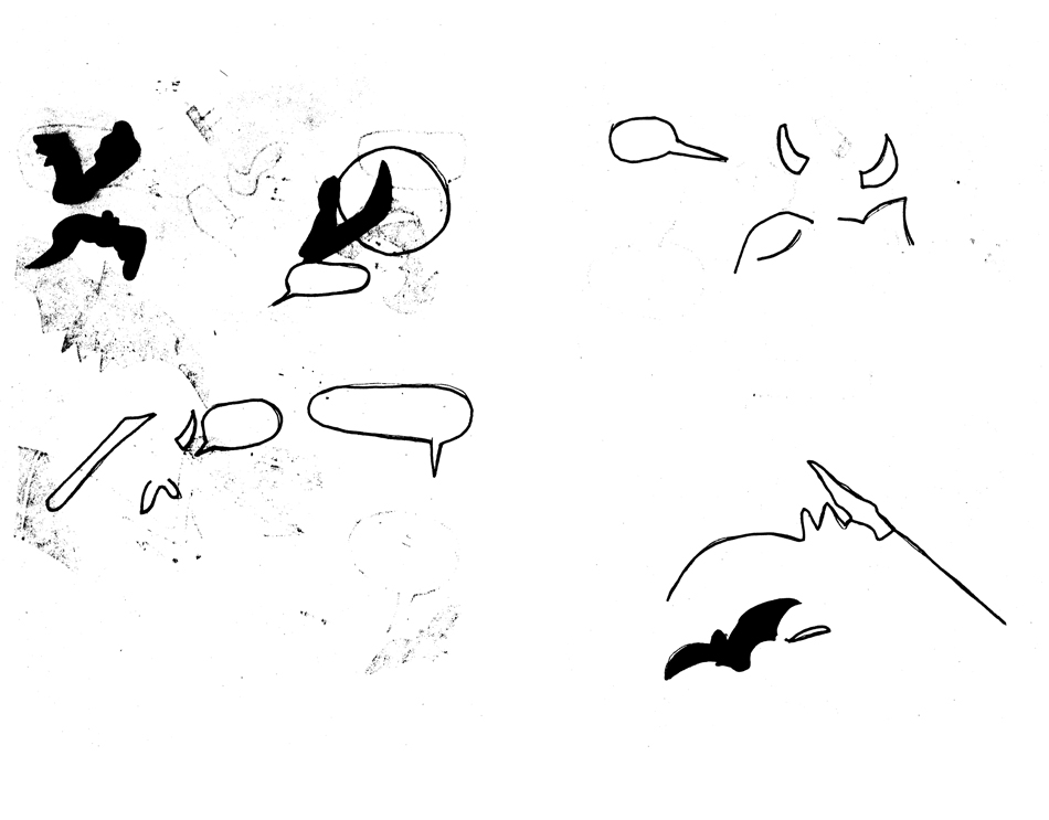 - Momentis- page 155