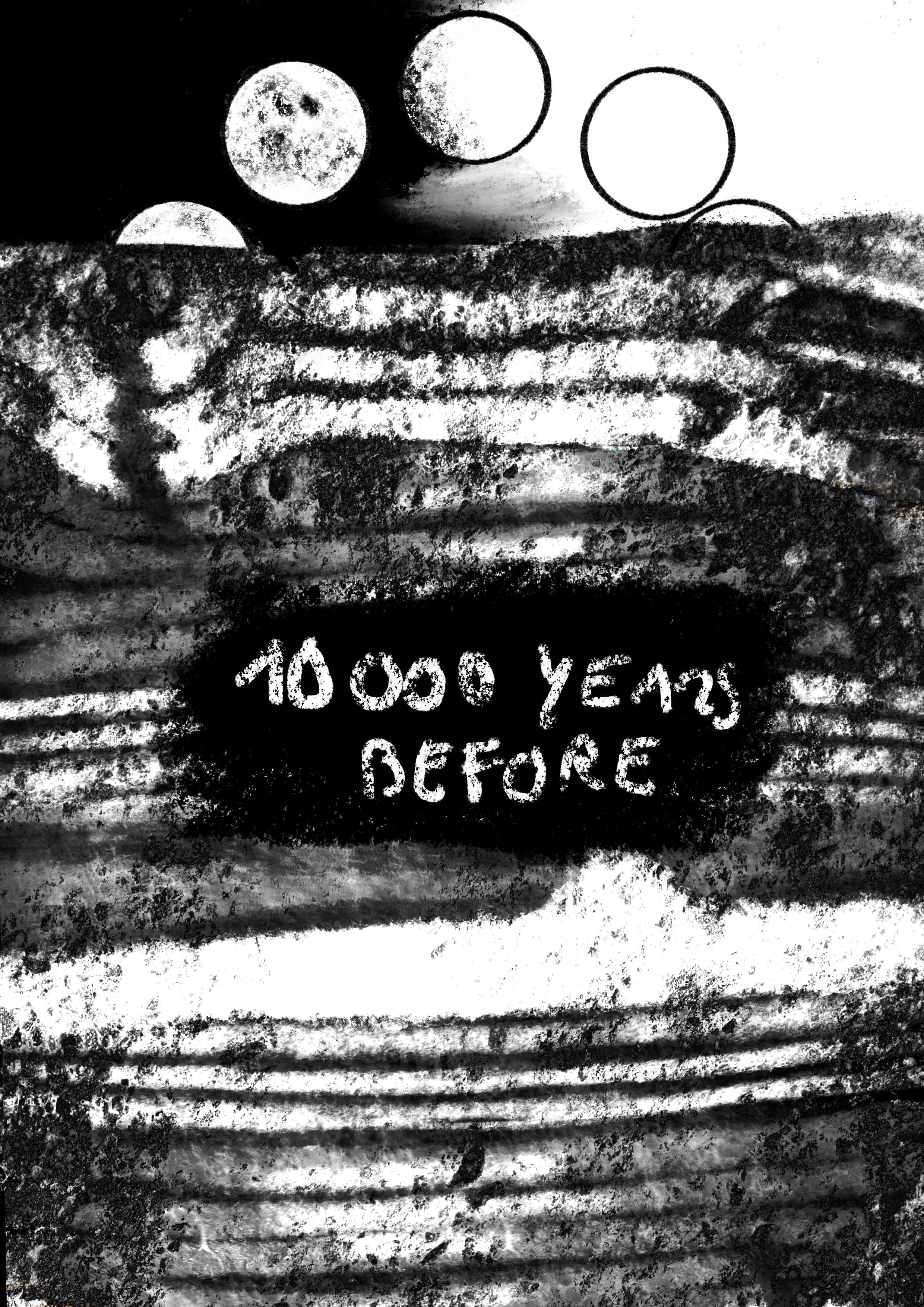 - Geological War- page 17