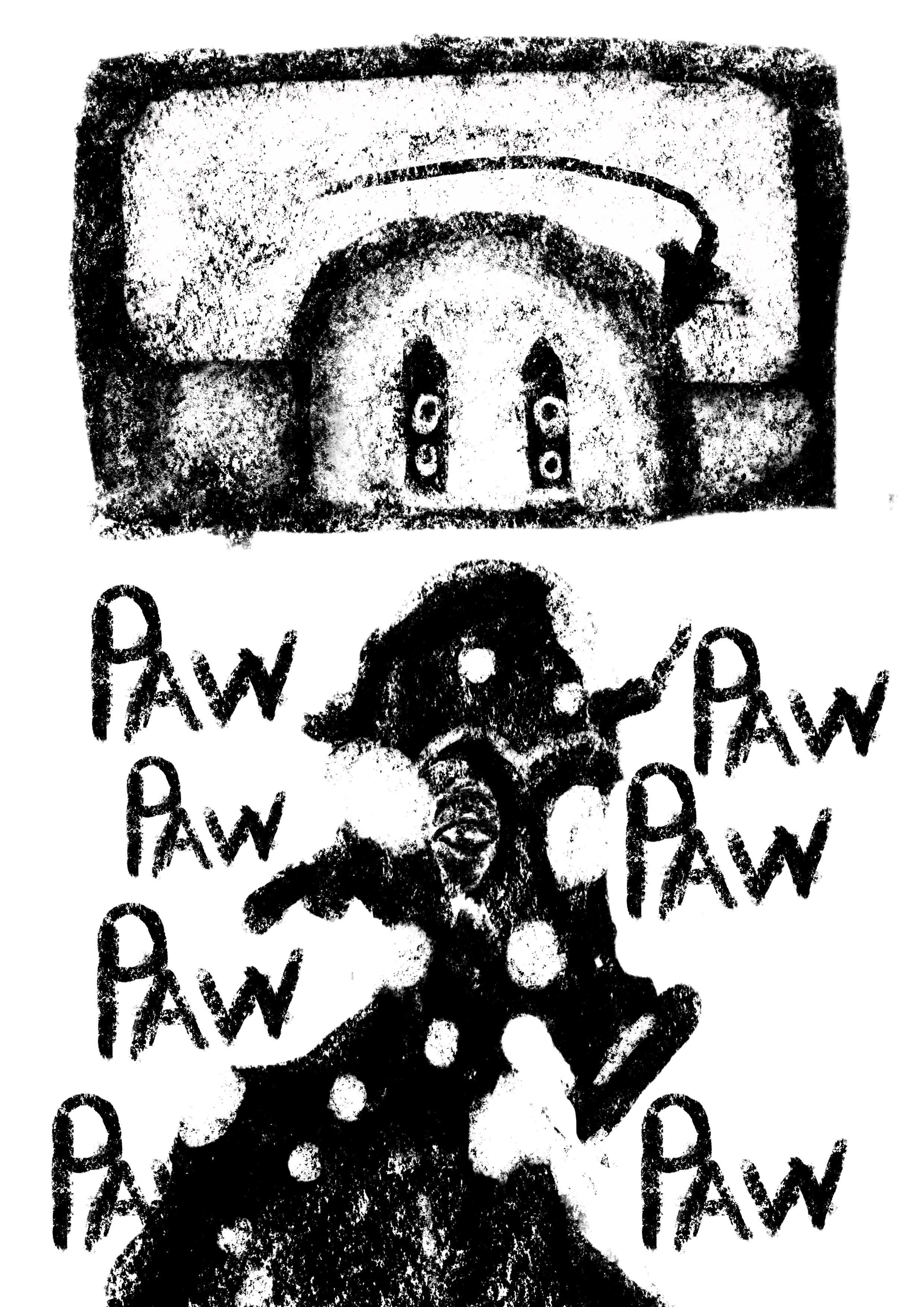 - Geological War- page 20