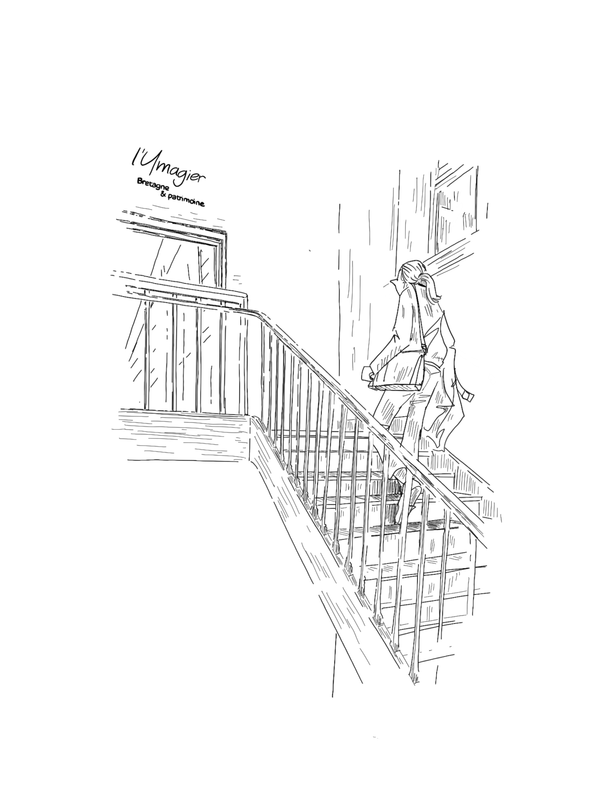 - Le Joint français- page 34