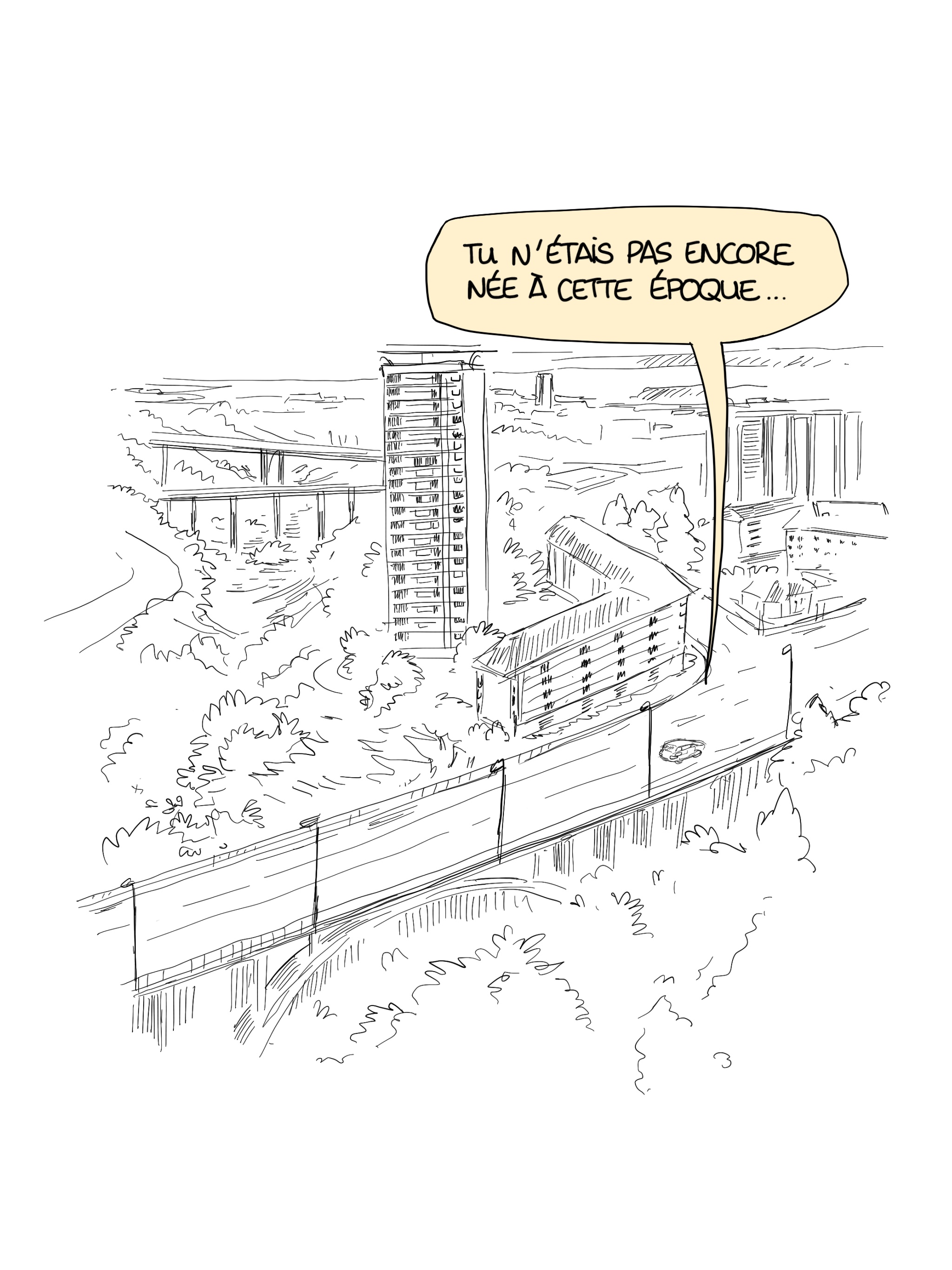 - Le Joint français- page 7