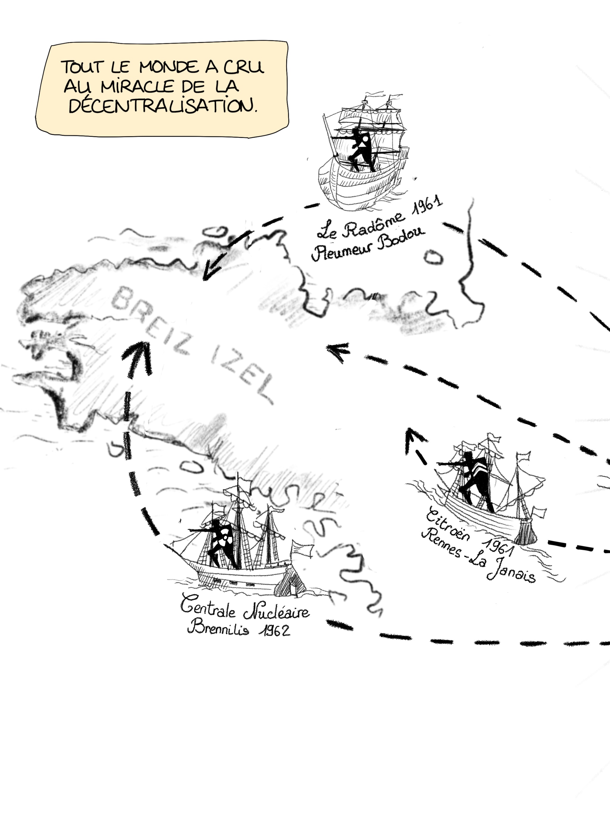 - Le Joint français- page 15