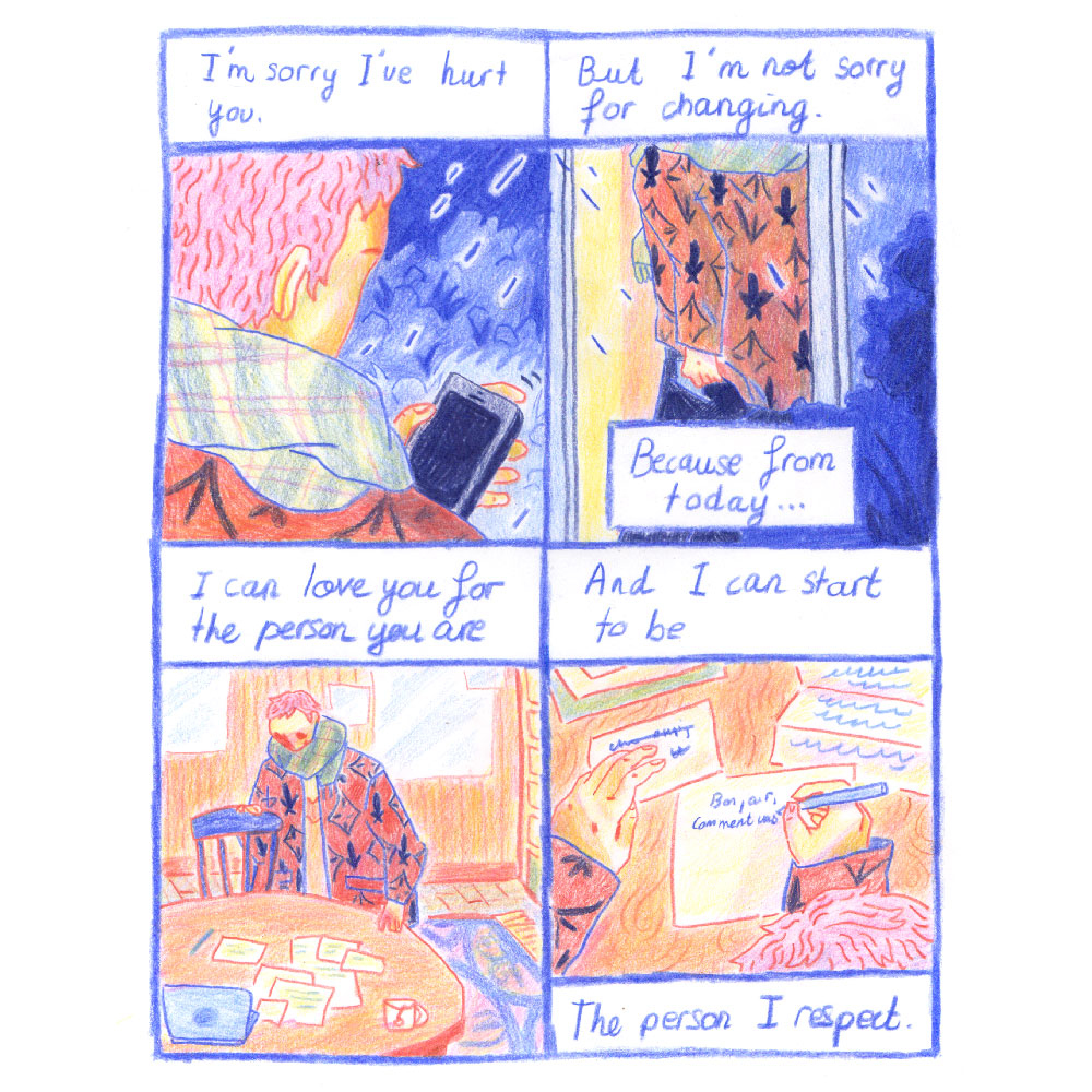 - Lettre d'excuse- page 5