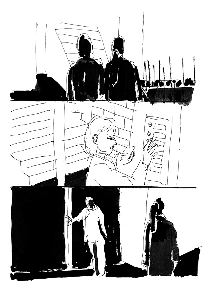 - how is work- page 10