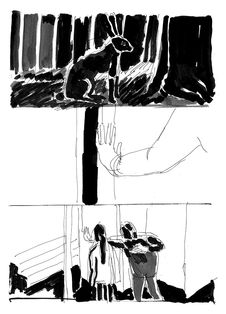 - how is work- page 11