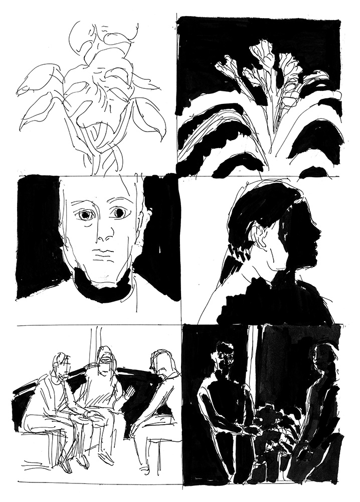 - how is work- page 14