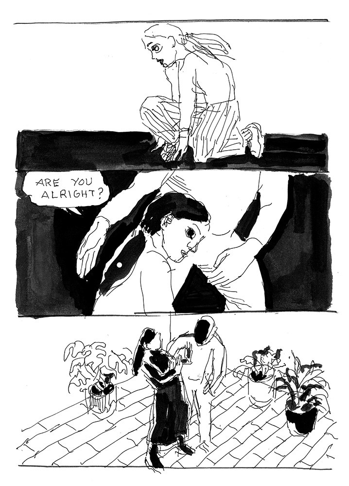 - how is work- page 20