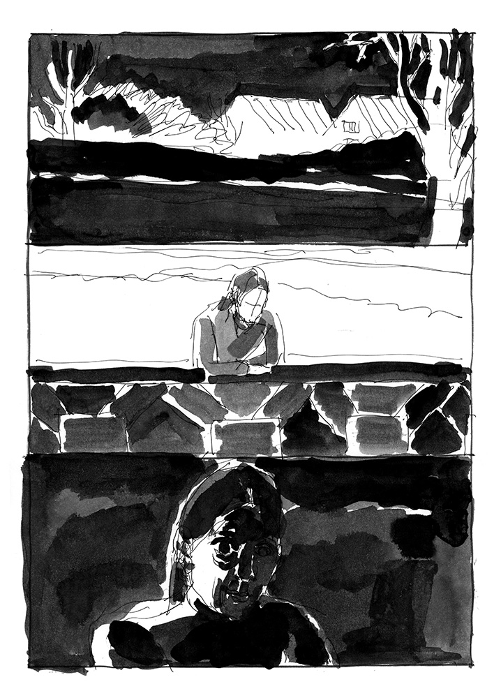 - how is work- page 23