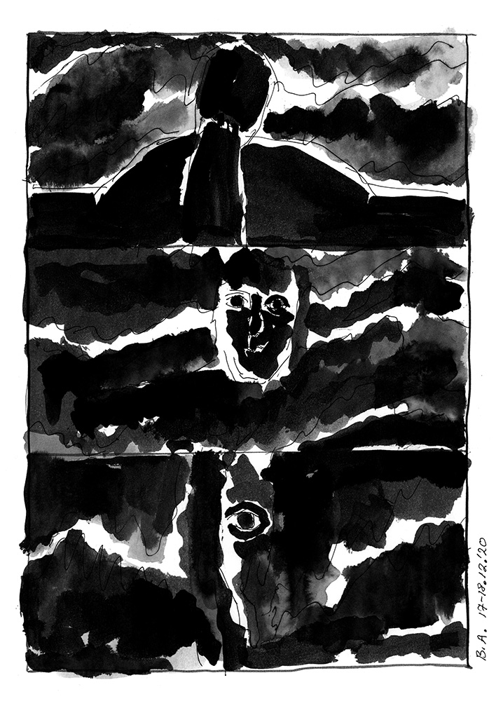 - how is work- page 24