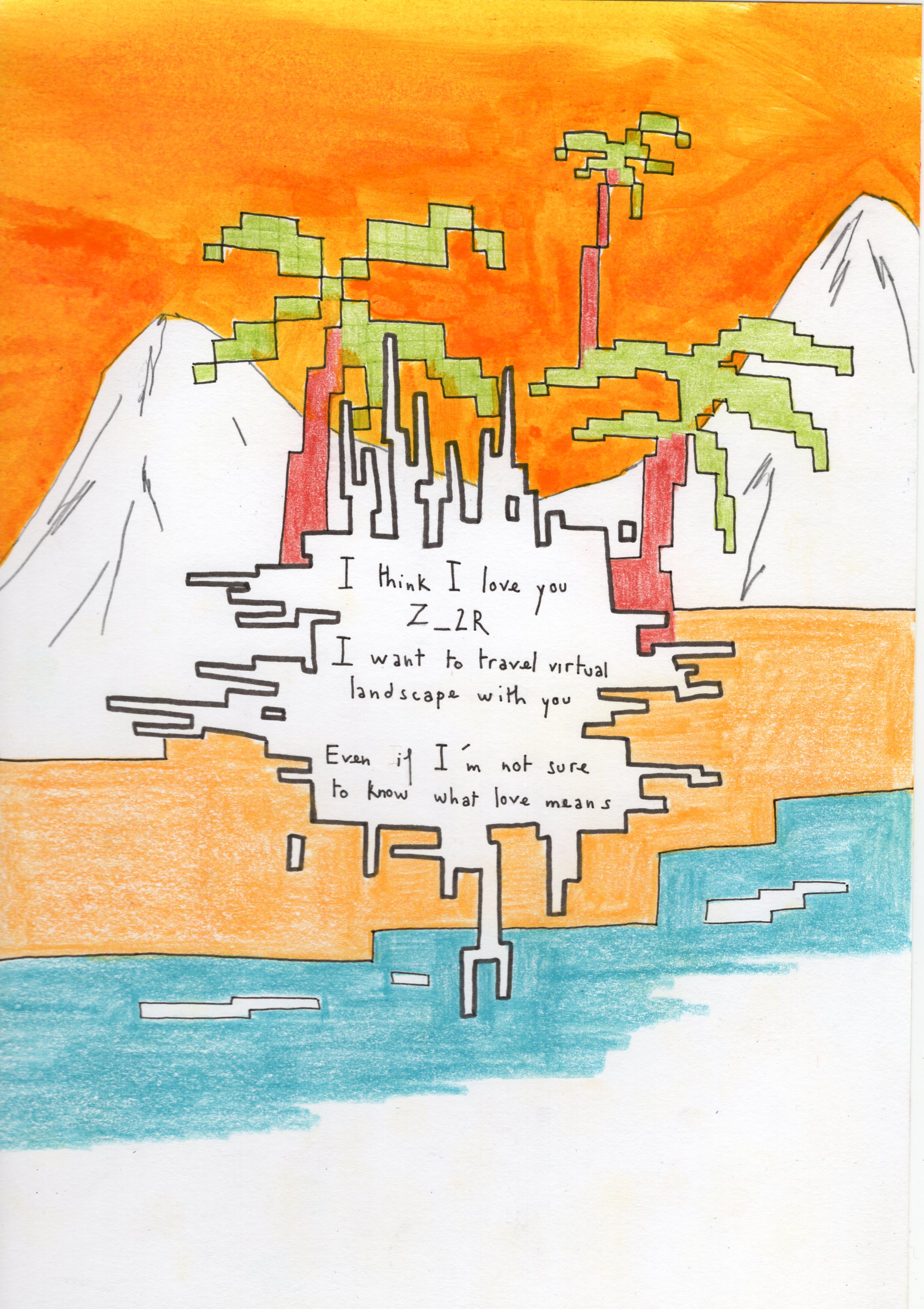 - alone online :(- page 11