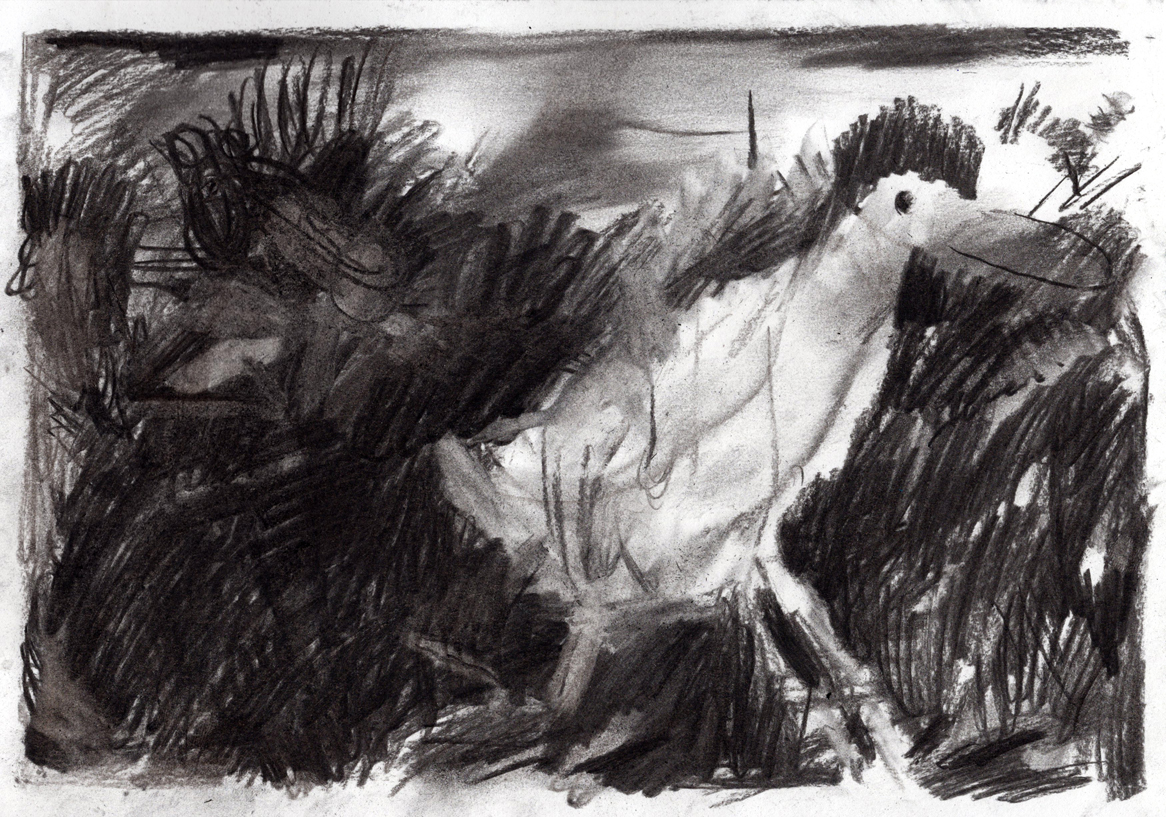 - Attendre en attendant la prochaine attente- page 4