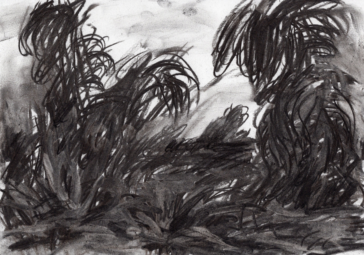 - Attendre en attendant la prochaine attente- page 5