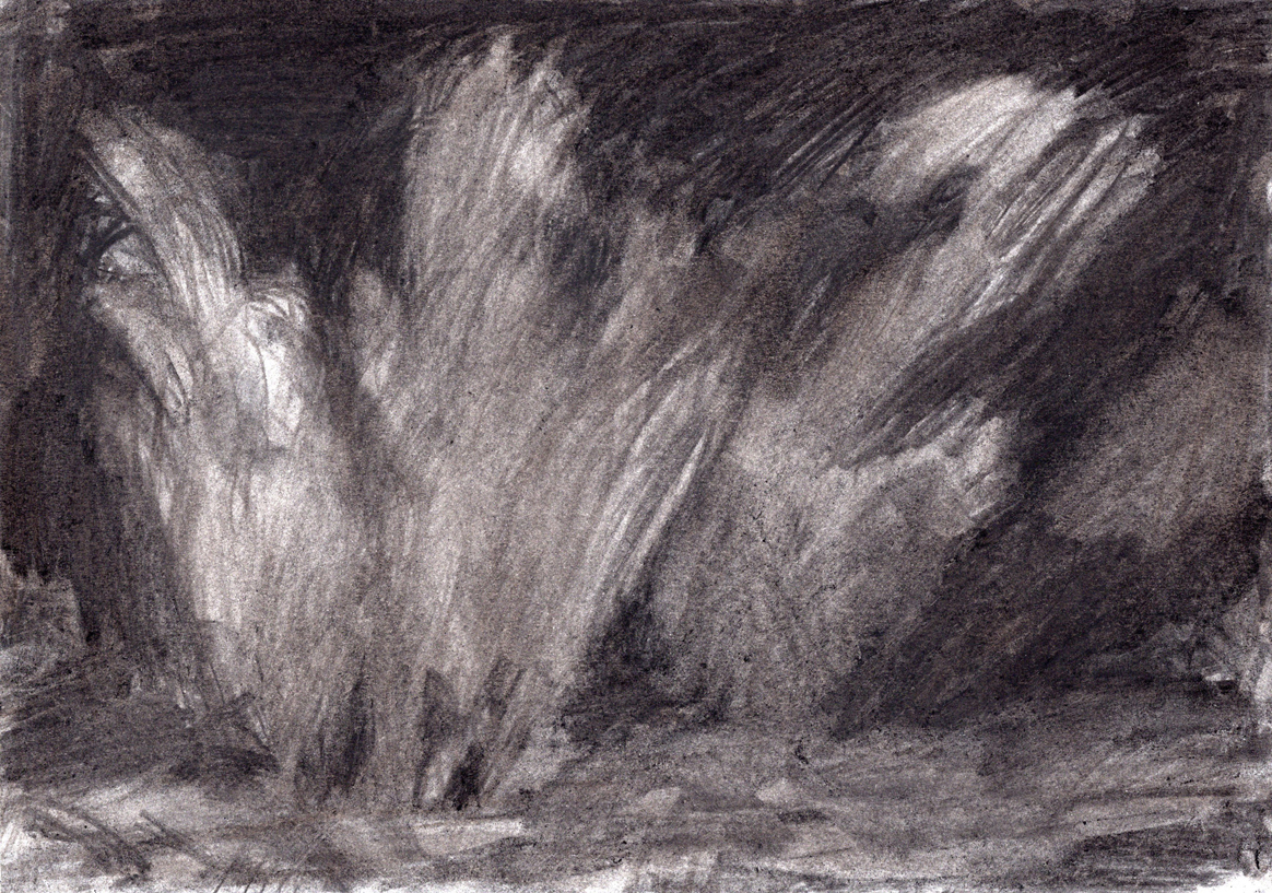 - Attendre en attendant la prochaine attente- page 6