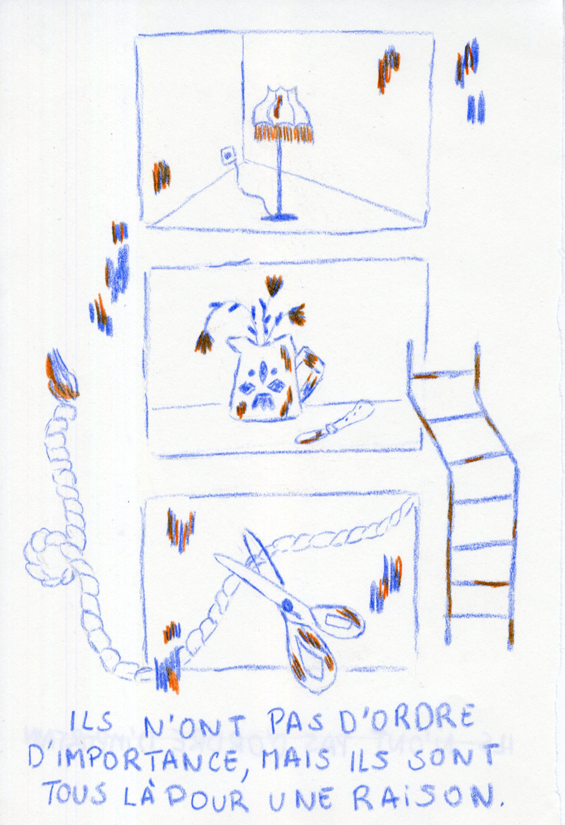 - Nouvelle adresse- page 4