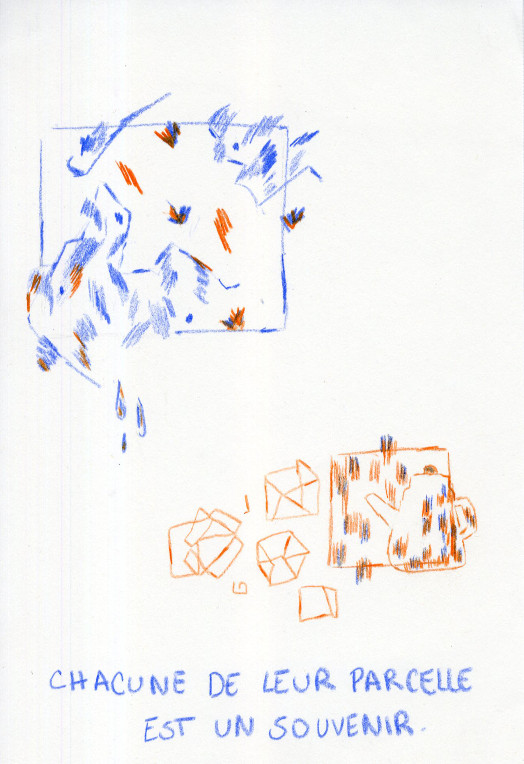 - Nouvelle adresse- page 5