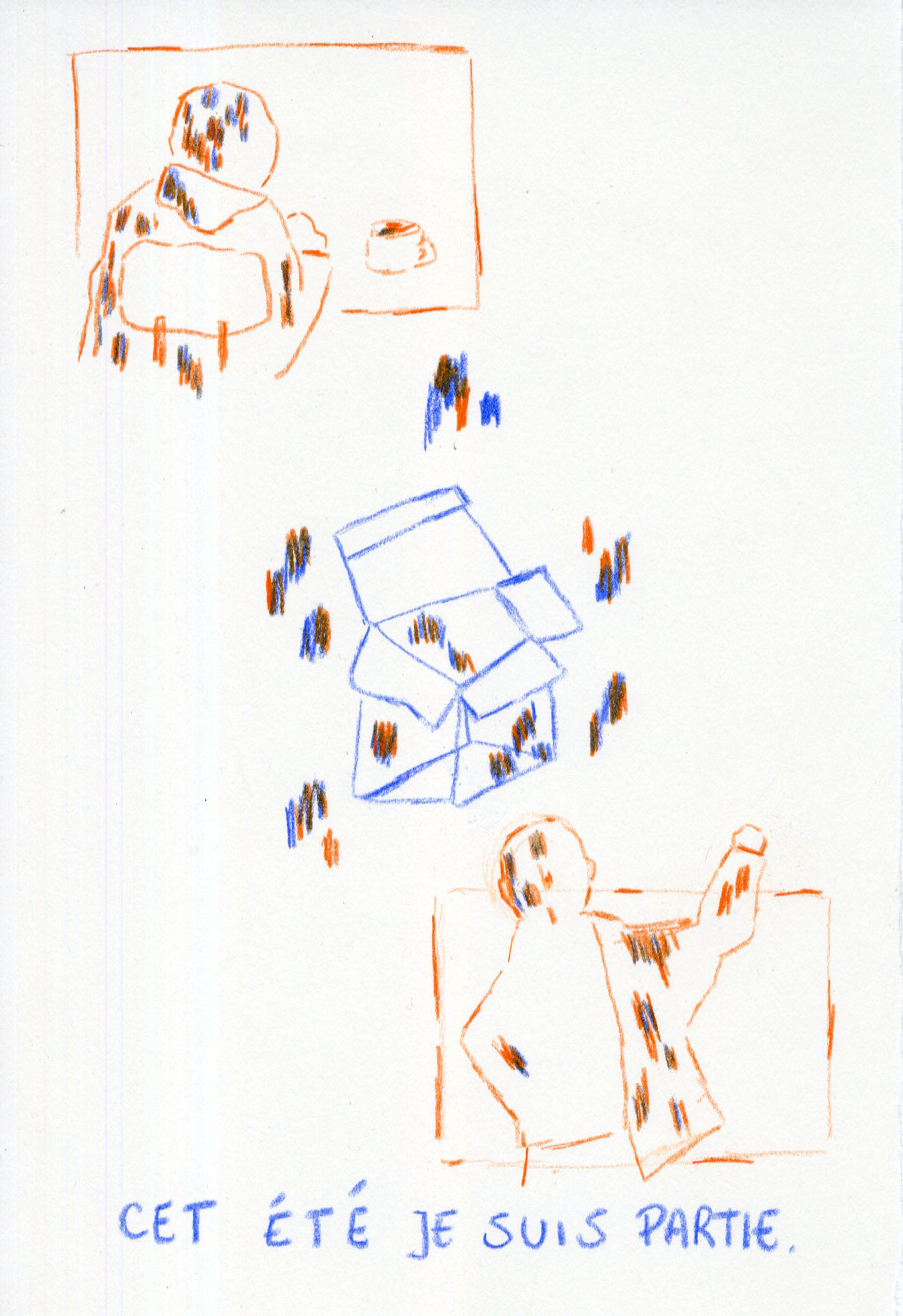 - Nouvelle adresse- page 6