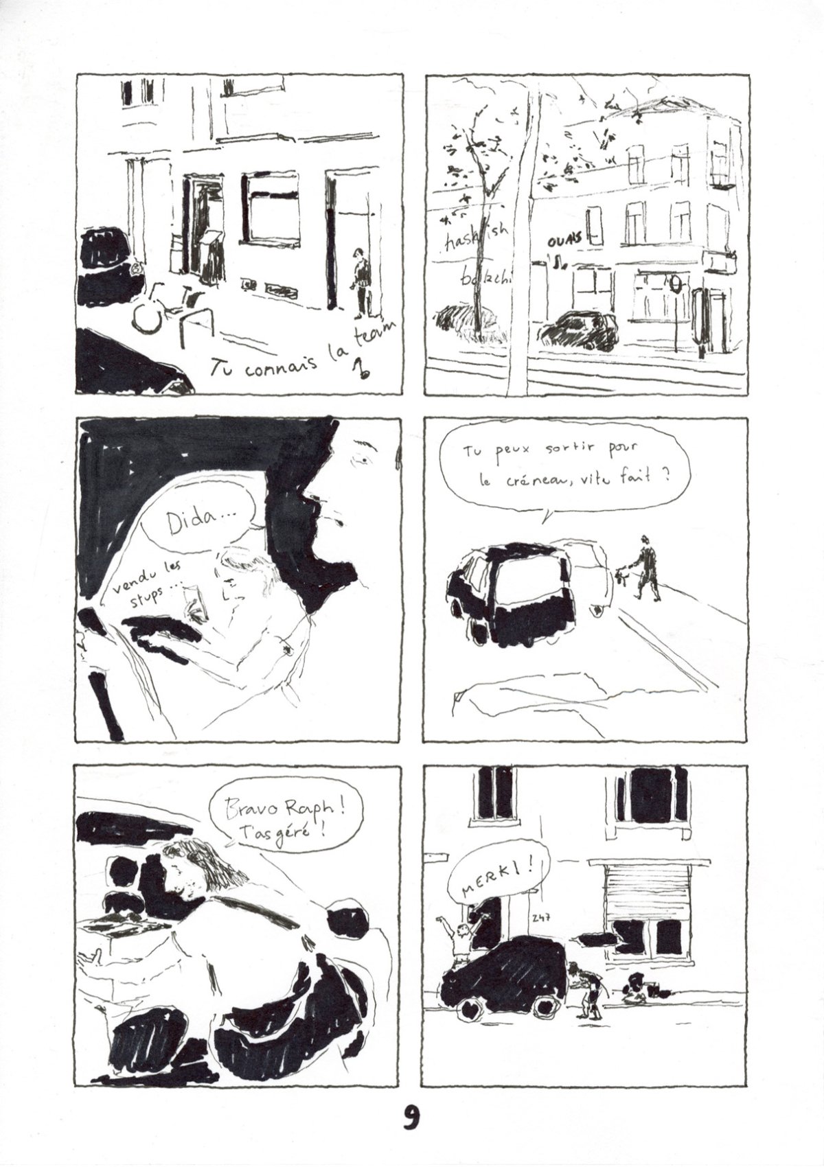 - RAC- page 10
