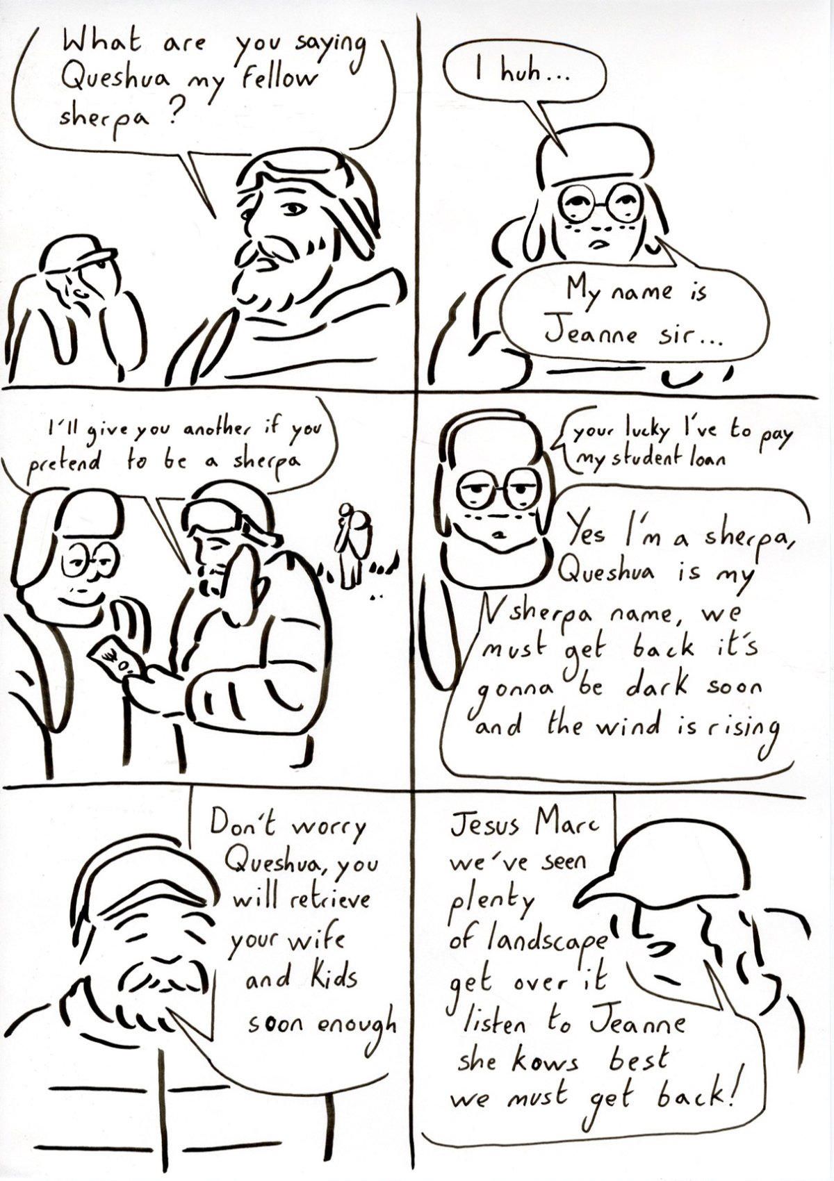 - Mentalité caille zeun- page 5