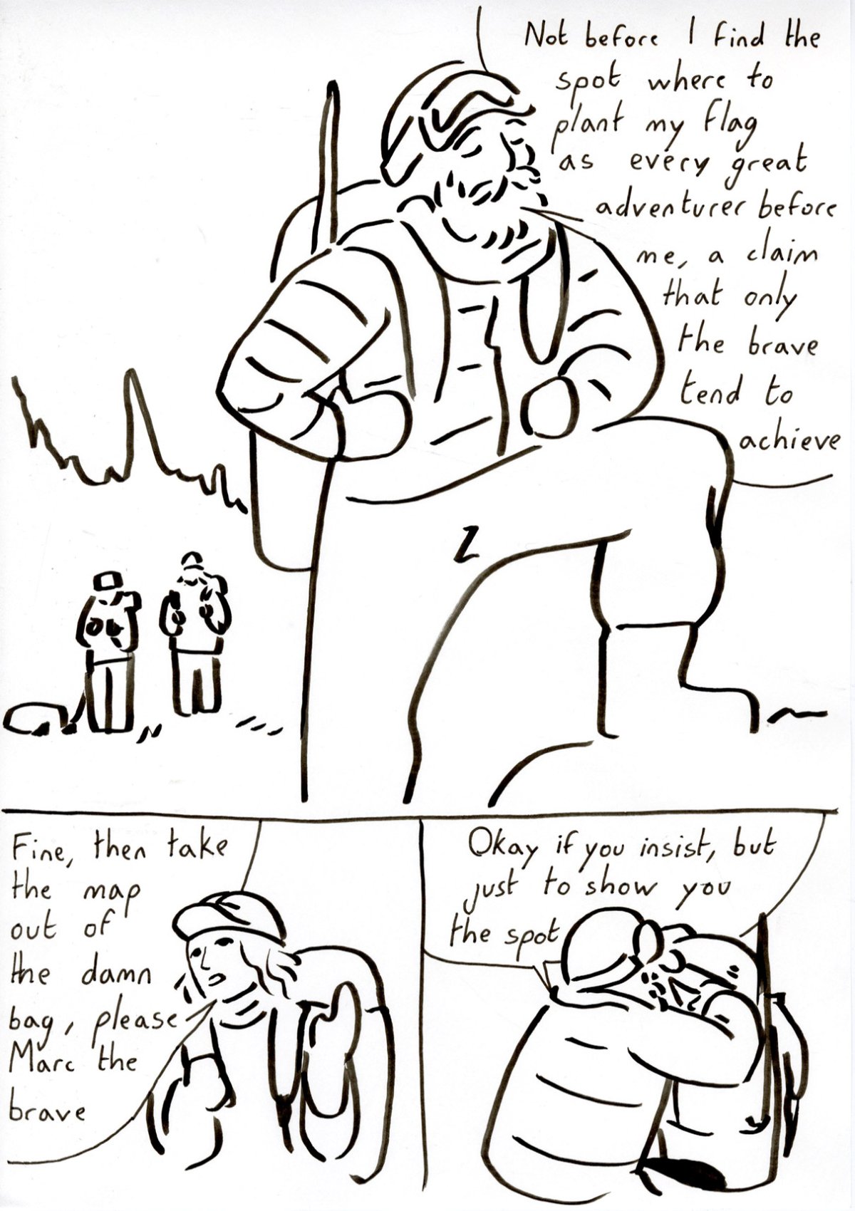 - Mentalité caille zeun- page 6