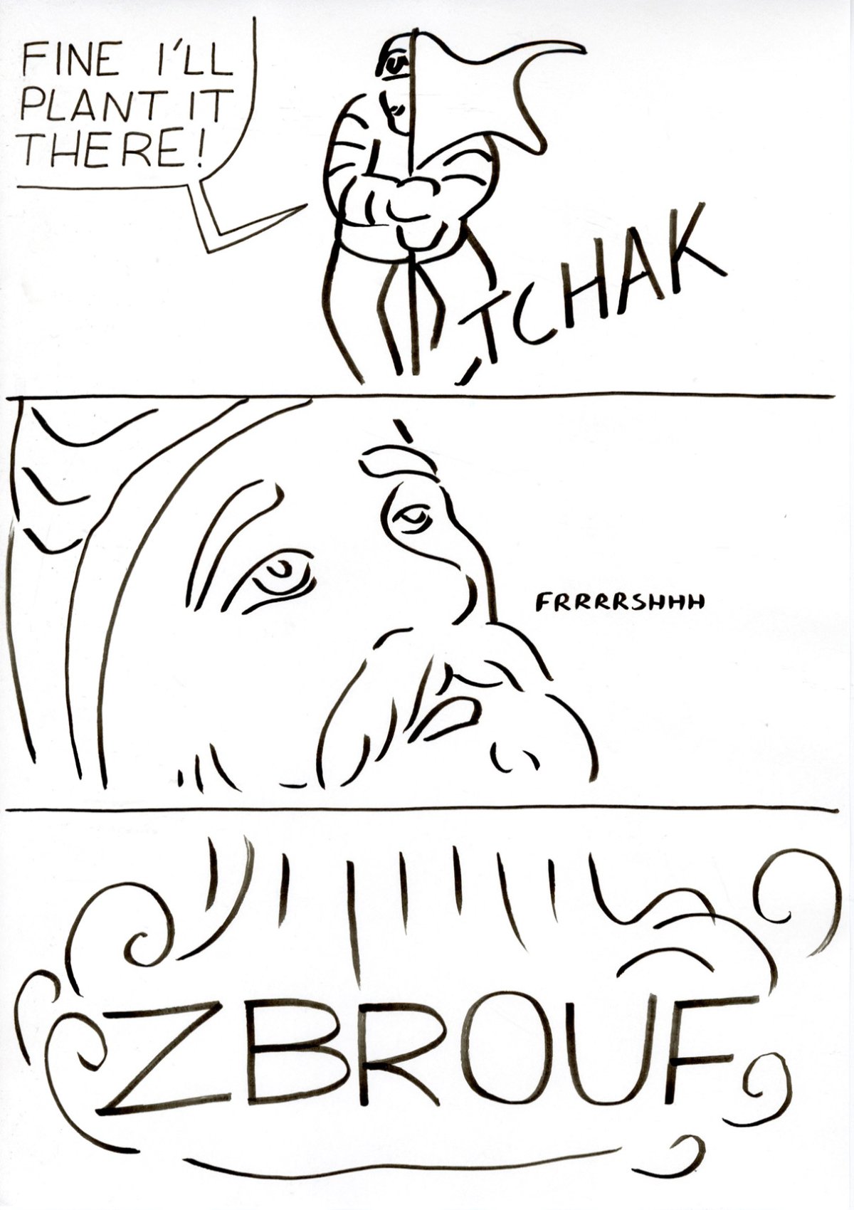 - Mentalité caille zeun- page 11