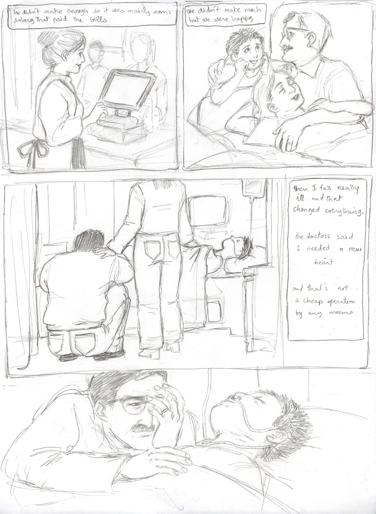 - Is it worth it ?- page 3