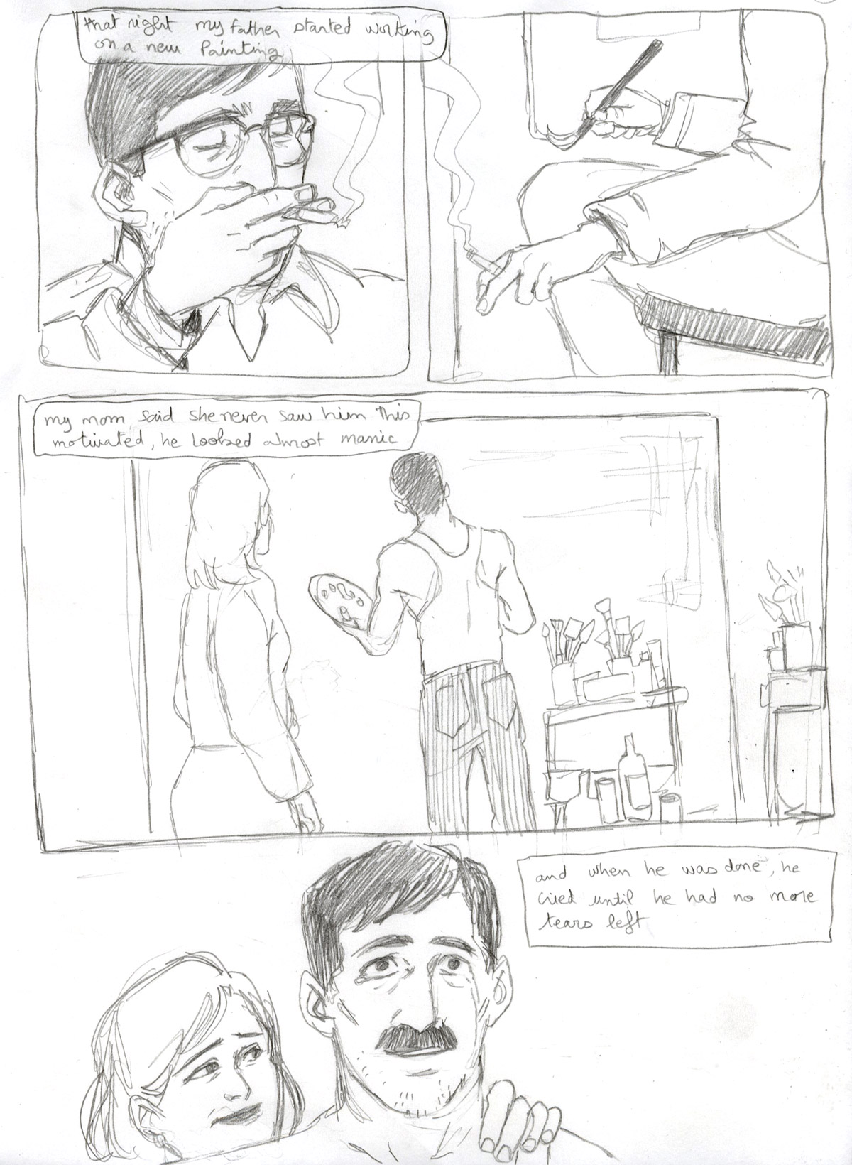 - Is it worth it ?- page 7